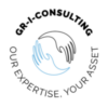 Grosse-Industry-Consulting Logo